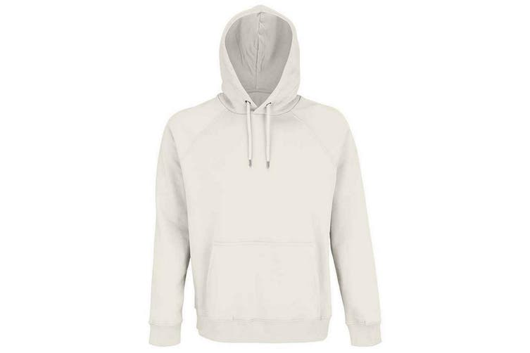 Stellar Hoodie - 03568 Sol's