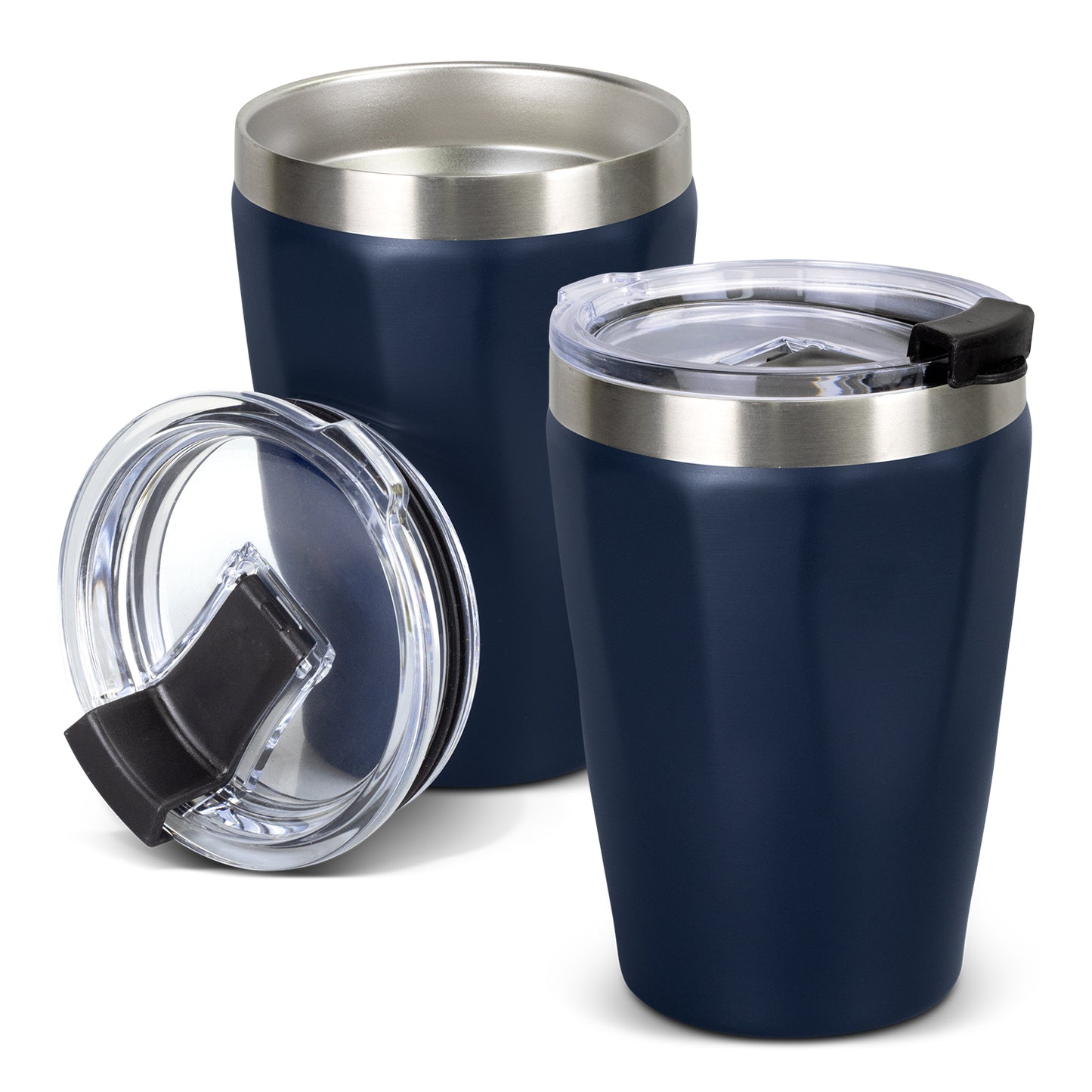 SPICE Calypso Vacuum Tumbler