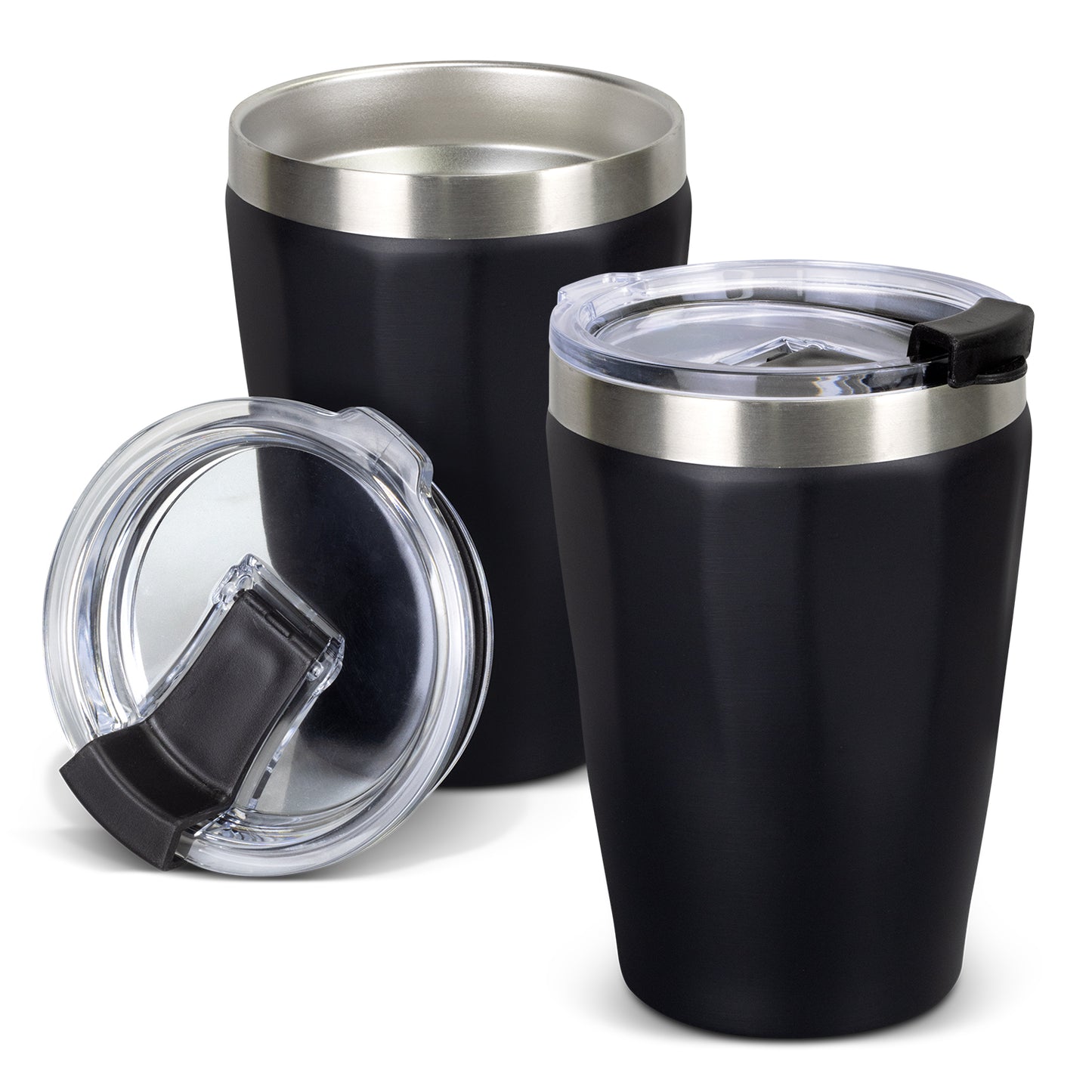 SPICE Calypso Vacuum Tumbler
