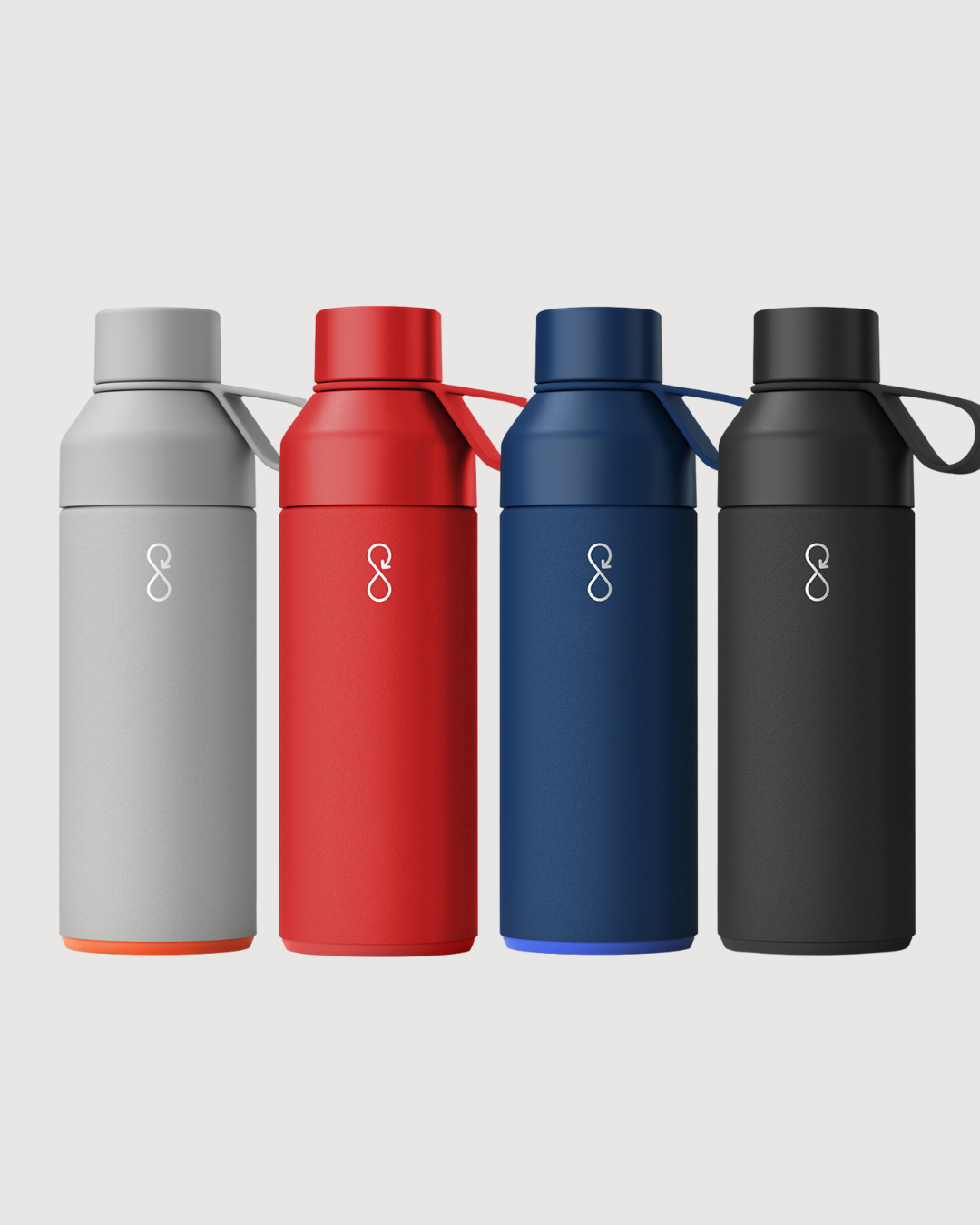 Ocean Bottle Original Vacuum Bottle