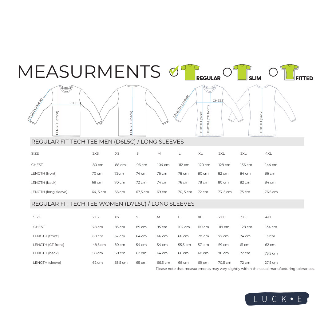 Upcycled Coffee Tee | Women's - LUCK•E