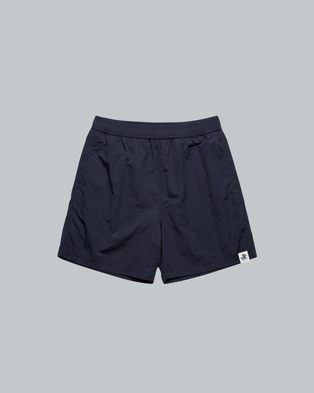 LUCKE Swim Shorts 17"