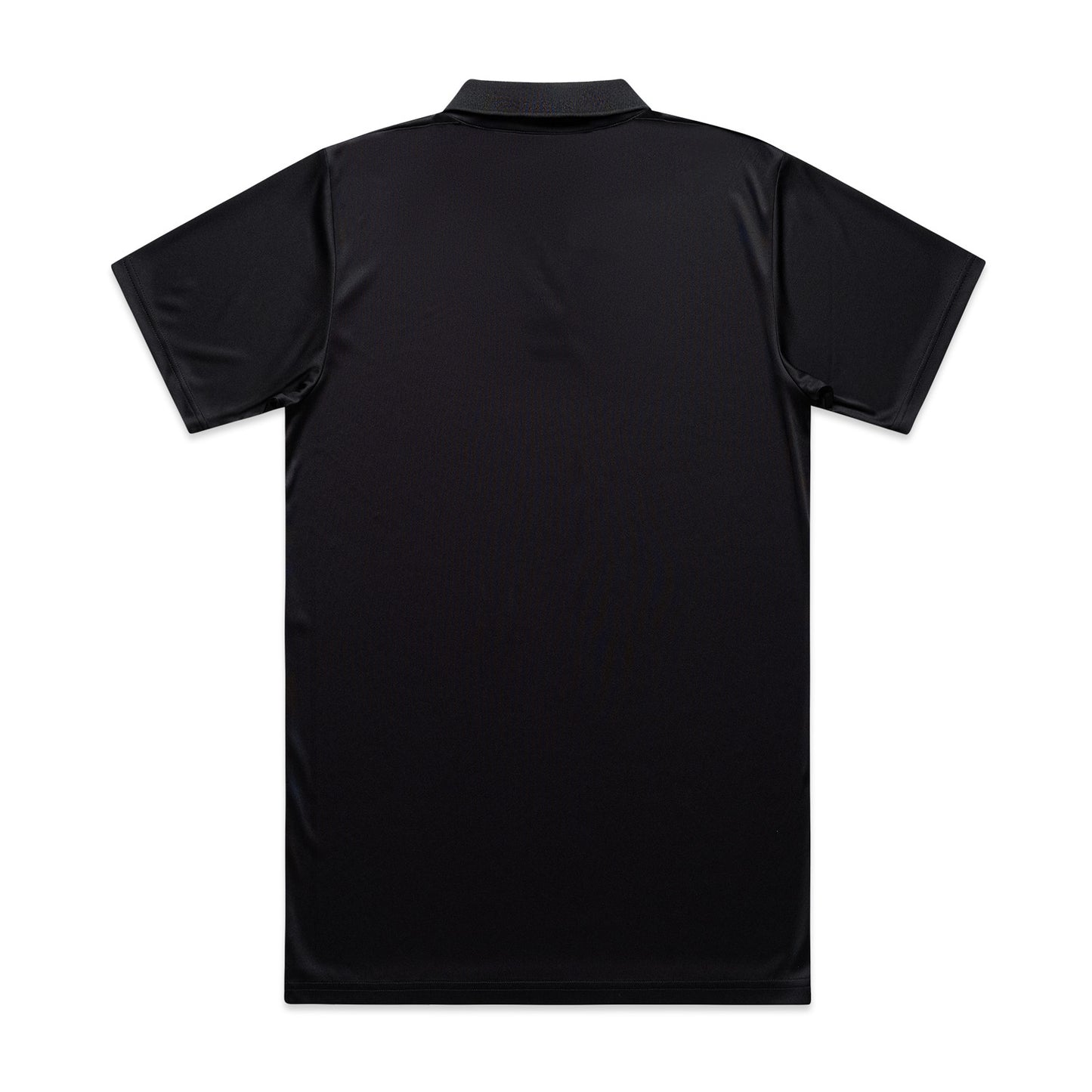 Active Work Polo | 5425