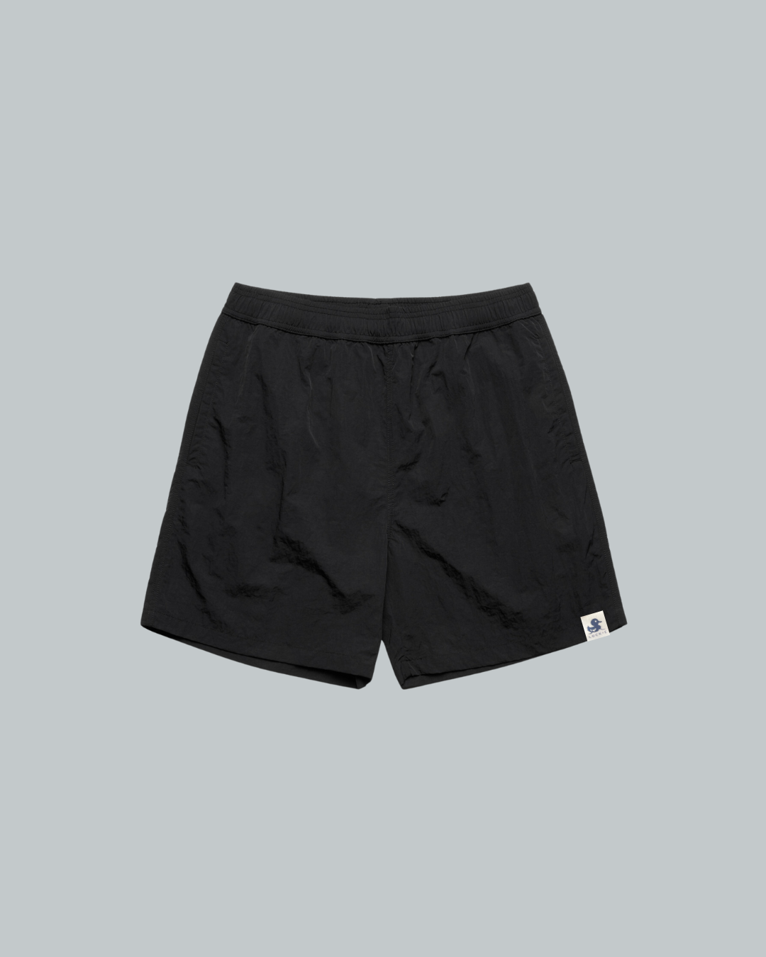 LUCKE Swim Shorts 17"
