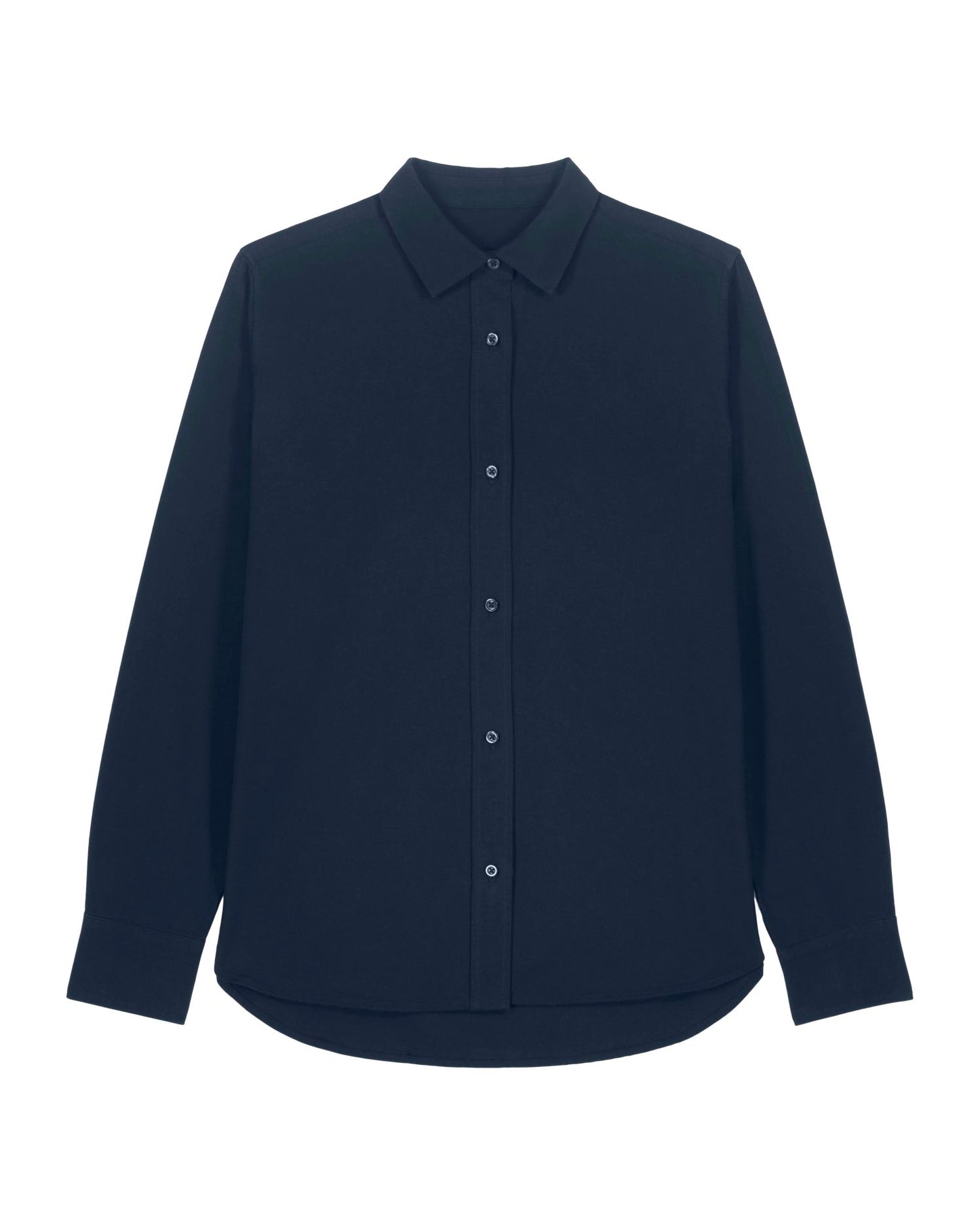 Stella Oxford Shirt