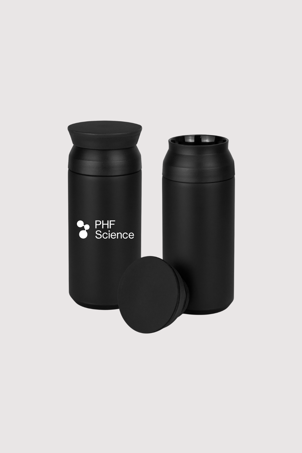 Lavita Vacuum Cup Packs - PHF