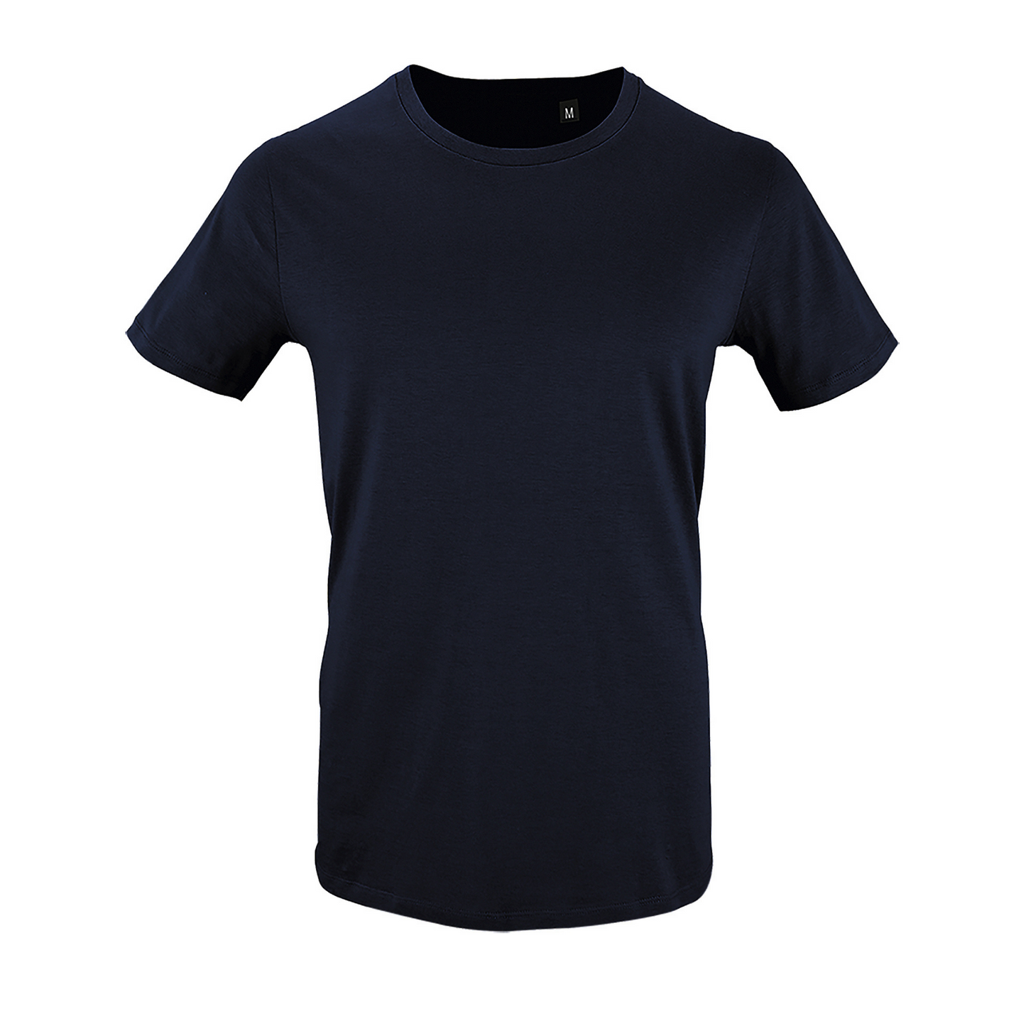 Kids's Organic Classic Tee Sol's