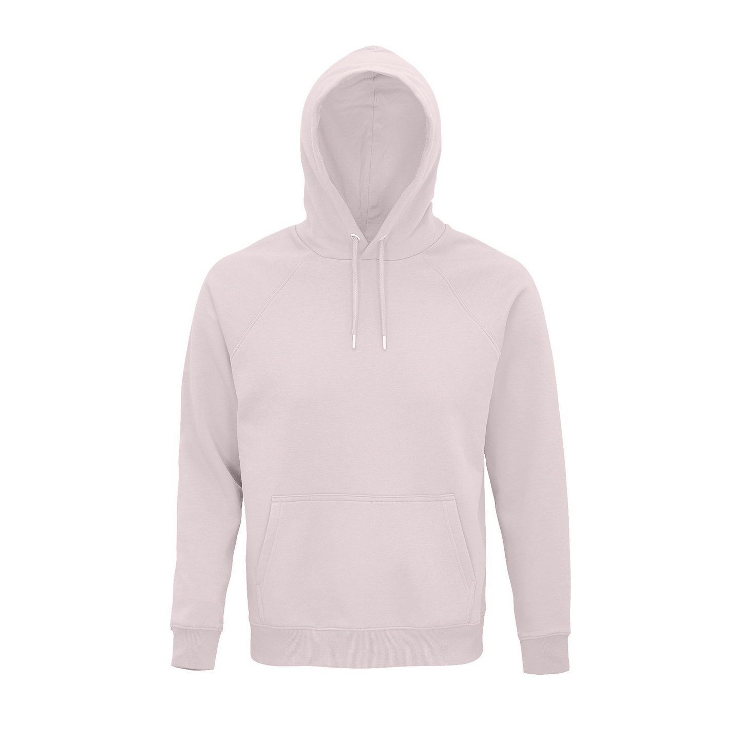 Staple Hoodie | Organic Blend Sol's