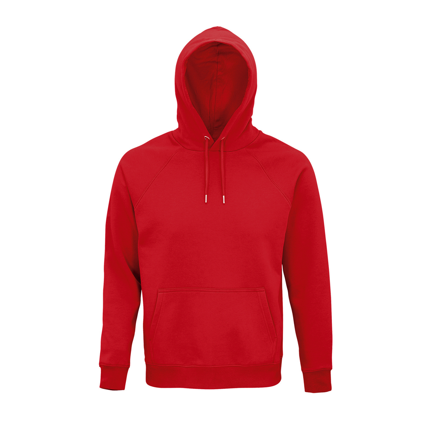 Staple Hoodie | Organic Blend Sol's