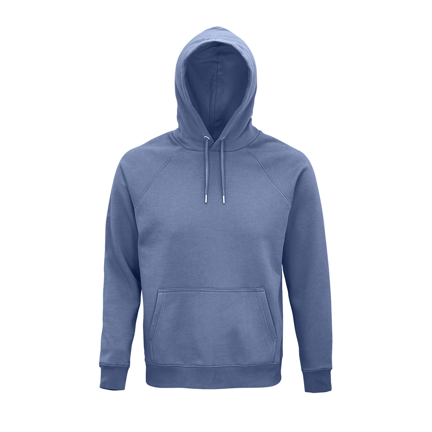 Staple Hoodie | Organic Blend Sol's