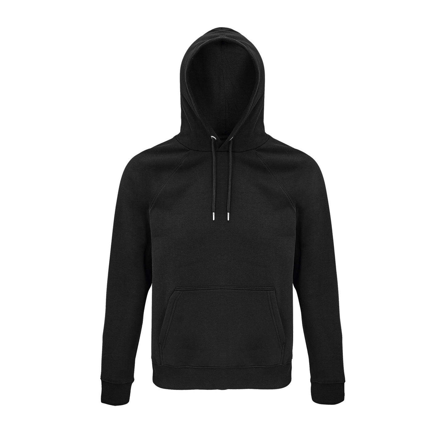 Staple Hoodie | Organic Blend Sol's