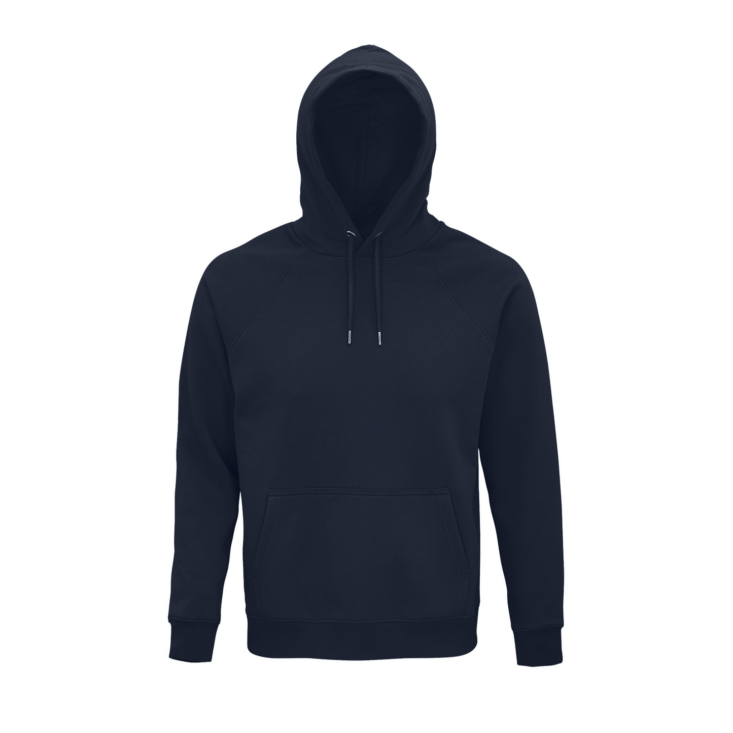 Staple Hoodie | Organic Blend Sol's