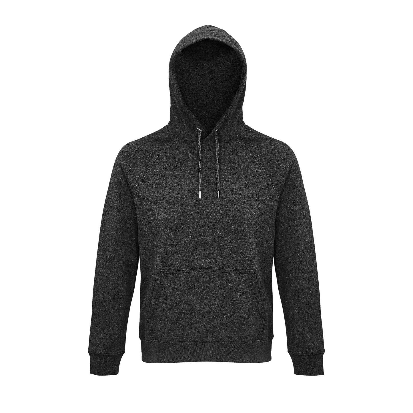 Staple Hoodie | Organic Blend Sol's