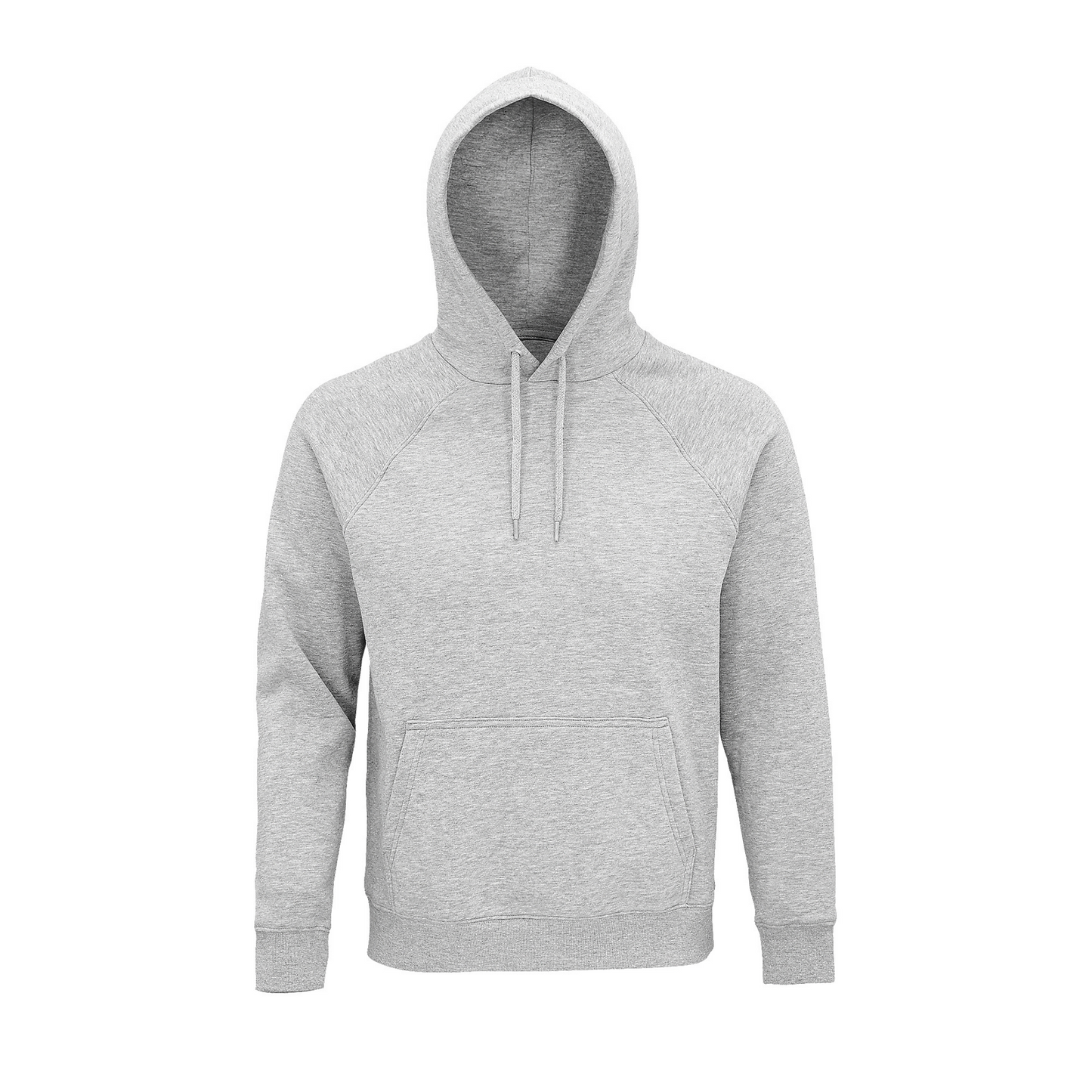 Staple Hoodie | Organic Blend Sol's