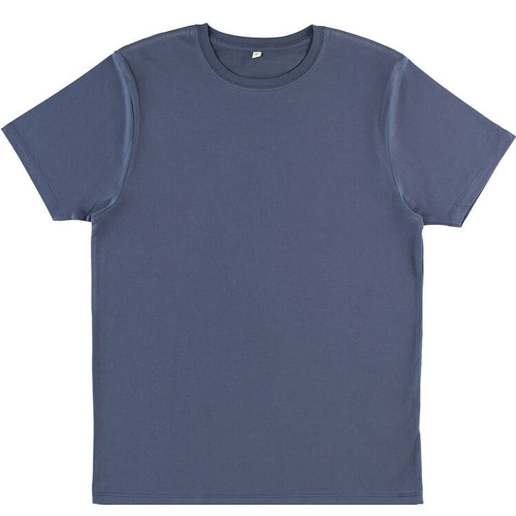 Staple Organic Tee EP18 Earth Positive