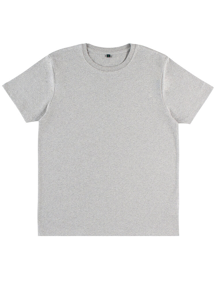 Staple Organic Tee EP18 Earth Positive