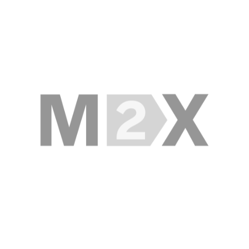 M2X
