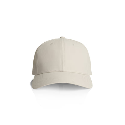 Icon Recycled Nylon Cap - 1142 AS Colour