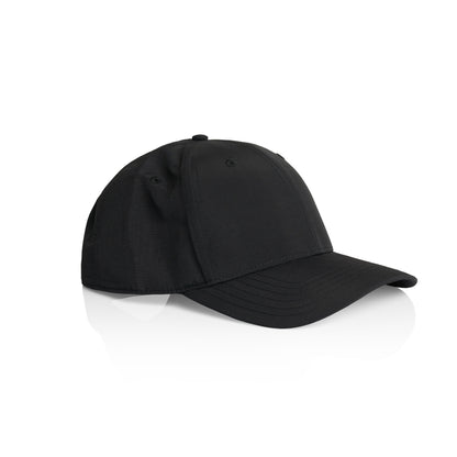 Icon Recycled Nylon Cap - 1142 AS Colour