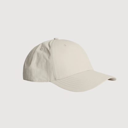 Icon Recycled Nylon Cap - 1142 AS Colour