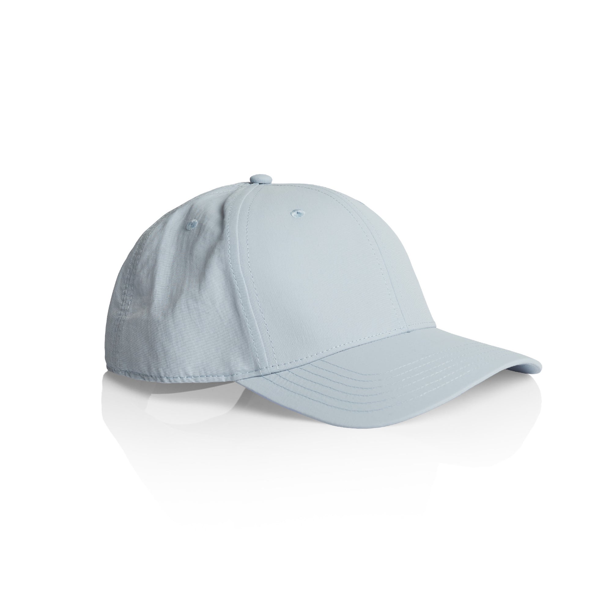 Icon Recycled Nylon Cap - 1142 AS Colour