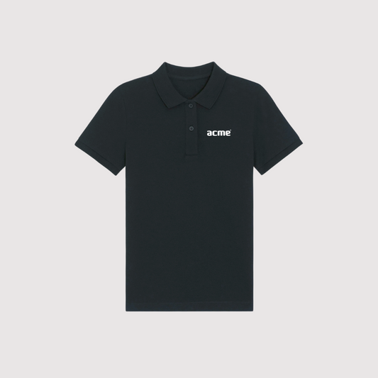 Organic Polo - DEMO