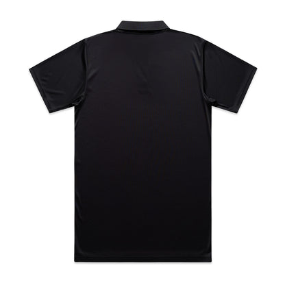 Active Work Polo | 5425