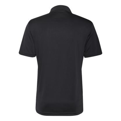 Mens Recycled Performance Polo Shirt