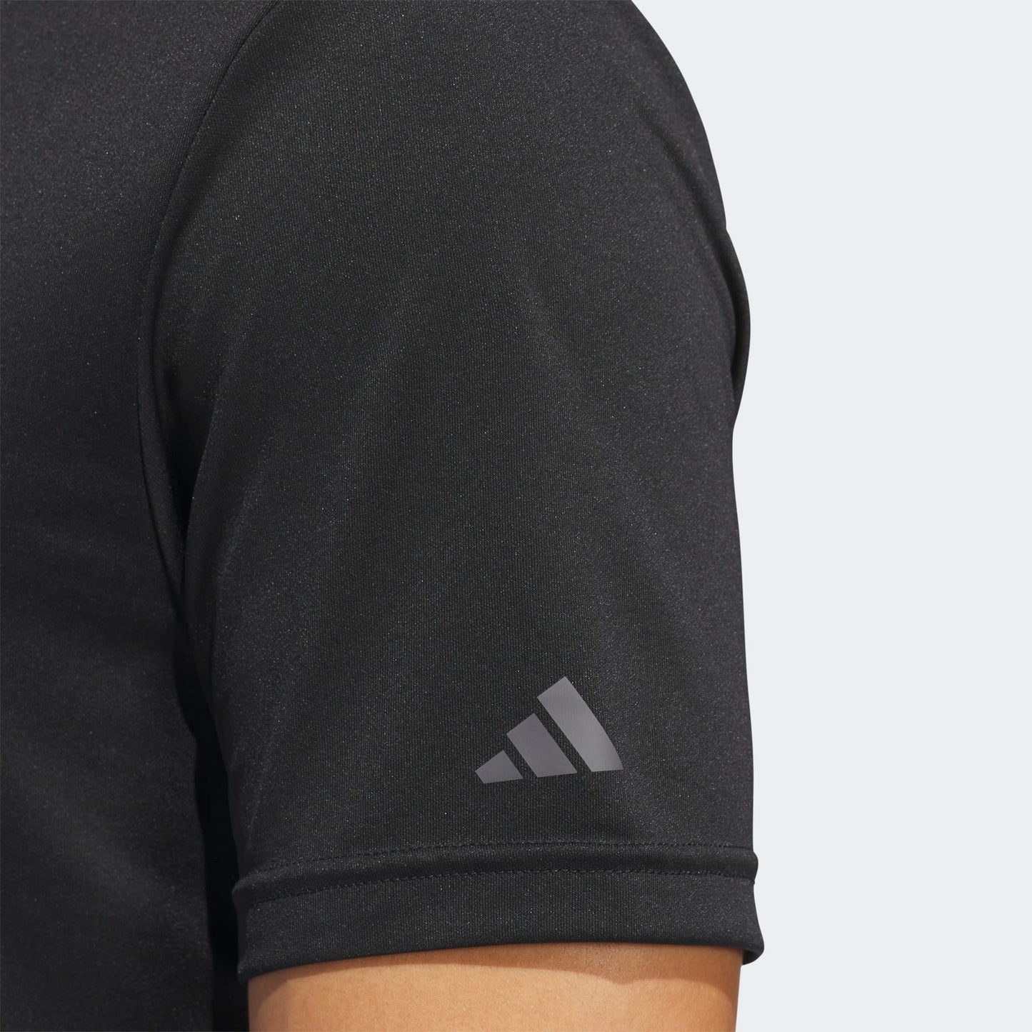 Mens Recycled Performance Polo Shirt