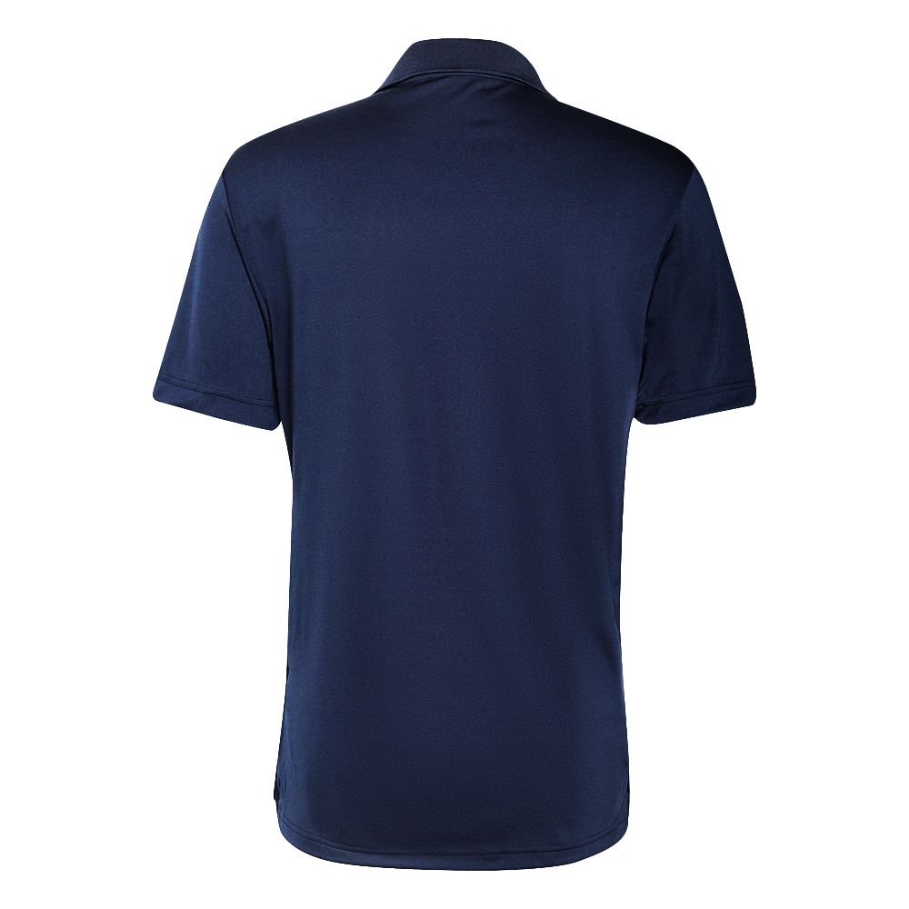 Mens Recycled Performance Polo Shirt