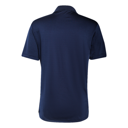 Mens Recycled Performance Polo Shirt