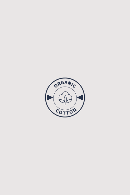 Men's Organic Oxford Shirt - DEMO Avignon