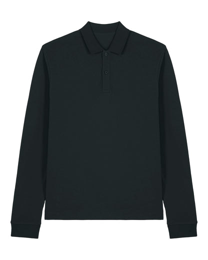 Prepster 2.0 Long Sleeve