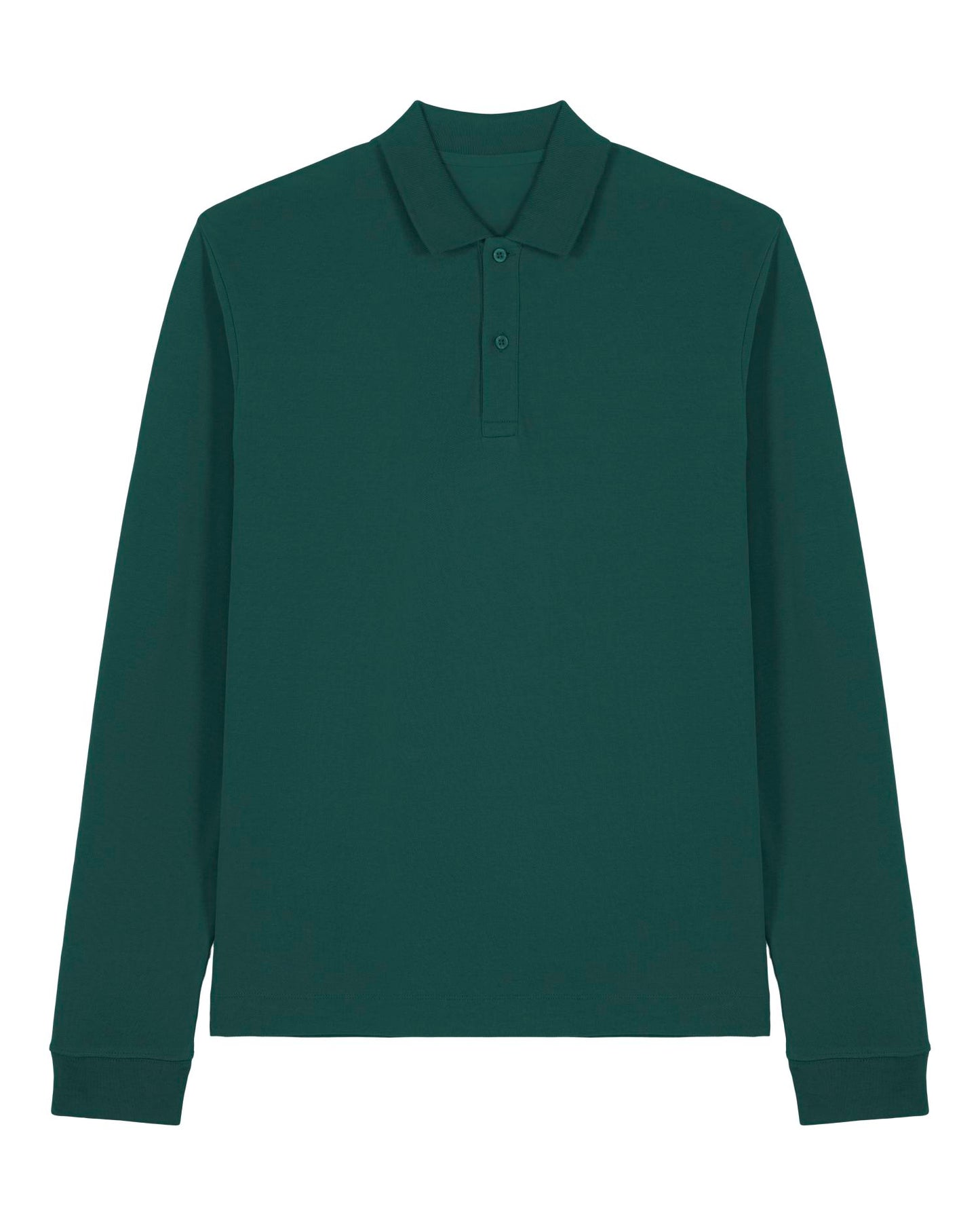 Prepster 2.0 Long Sleeve