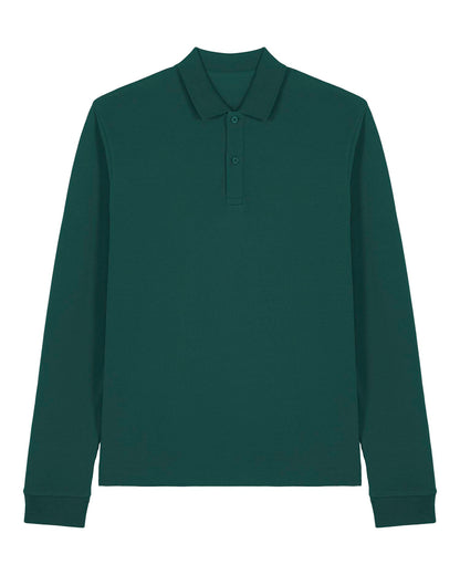 Prepster 2.0 Long Sleeve