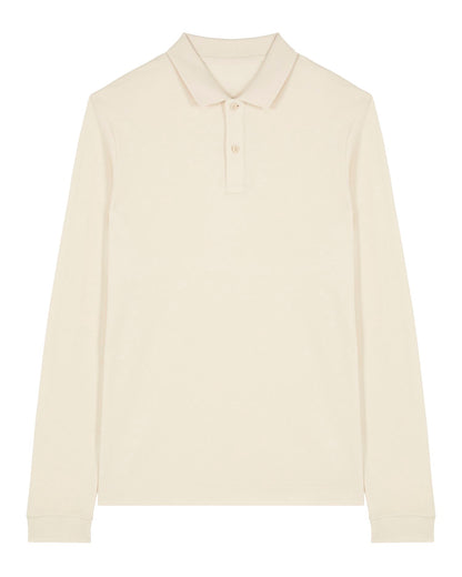 Prepster 2.0 Long Sleeve