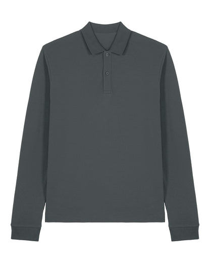 Prepster 2.0 Long Sleeve