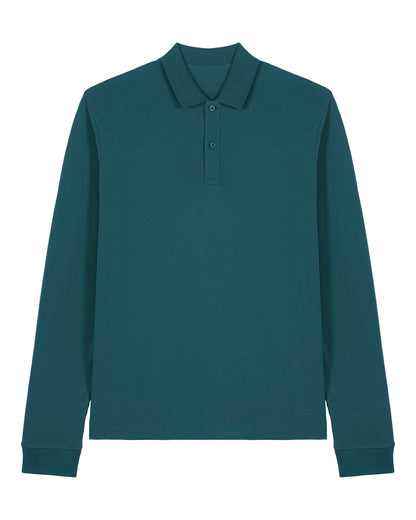 Prepster 2.0 Long Sleeve