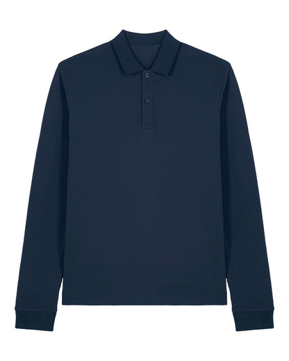 Prepster 2.0 Long Sleeve