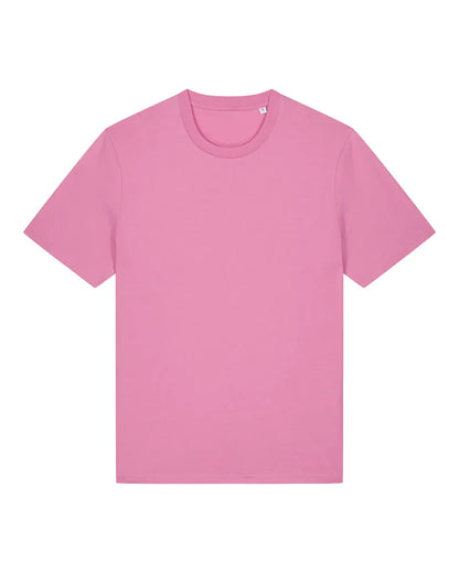 Creator 2.0 | Unisex Organic Cotton Tee