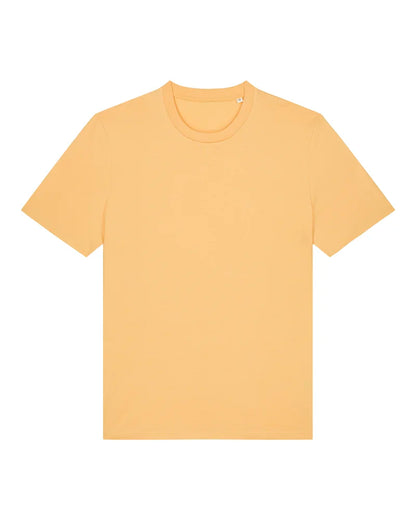 Creator 2.0 | Unisex Organic Cotton Tee