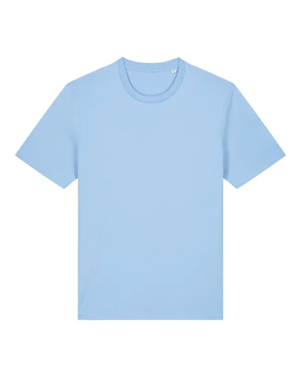 Creator 2.0 | Unisex Organic Cotton Tee
