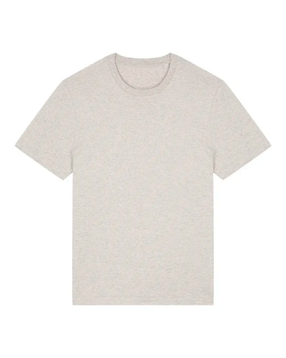 Creator 2.0 | Unisex Organic Cotton Tee