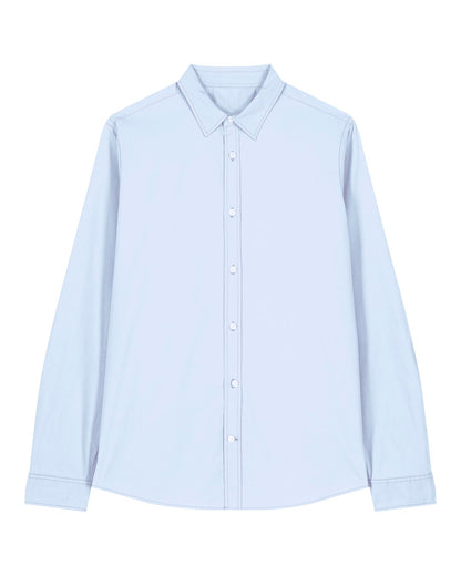 Stella Styler Shirt