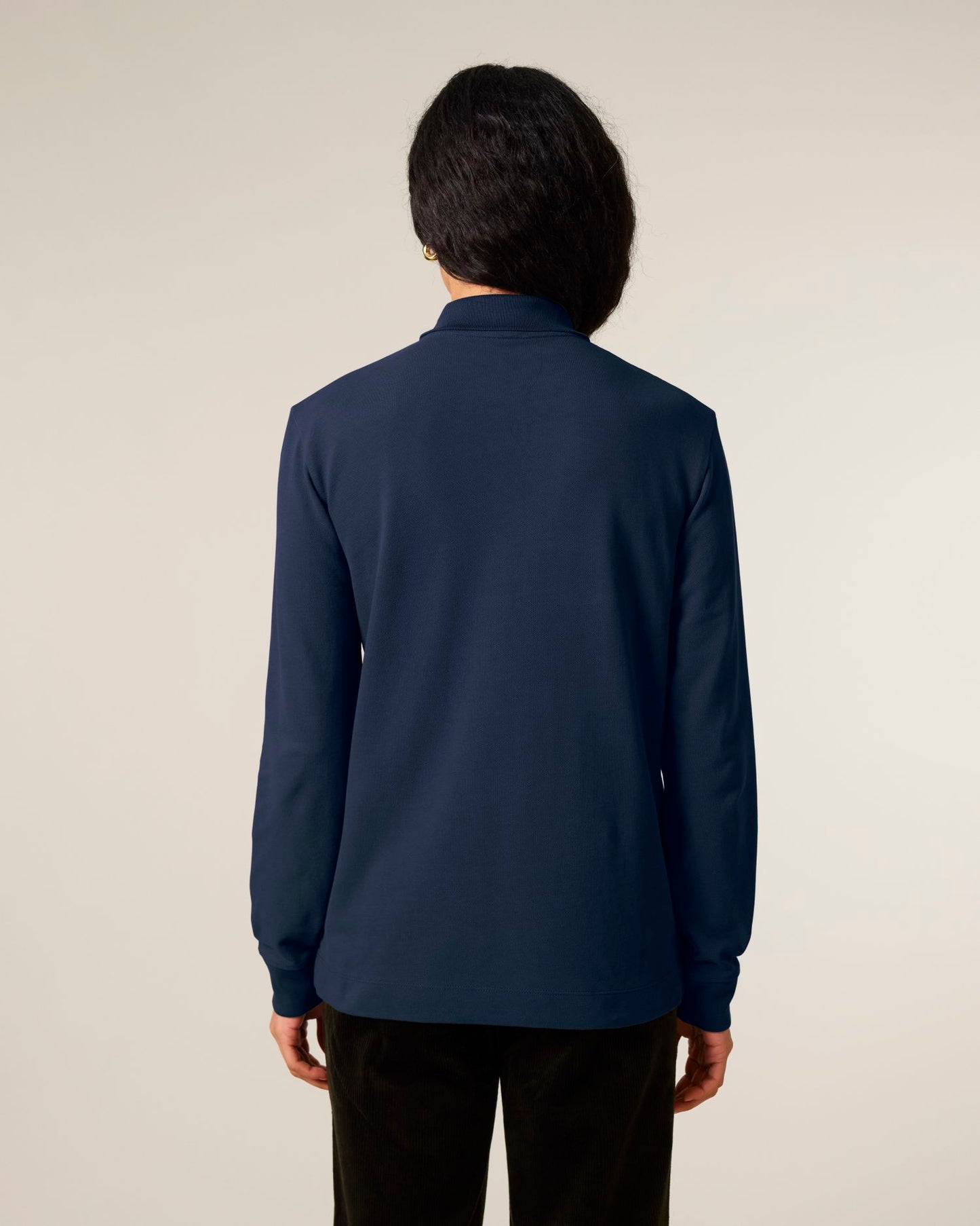 Prepster 2.0 Long Sleeve