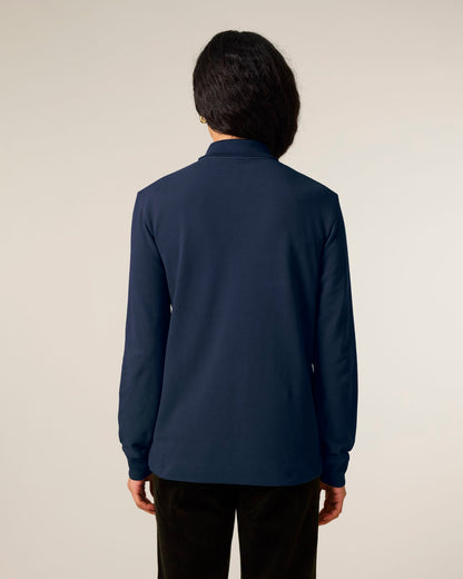 Prepster 2.0 Long Sleeve