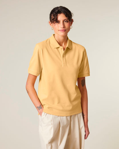 Prepster 2.0