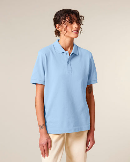 Prepster 2.0