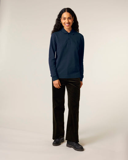 Prepster 2.0 Long Sleeve