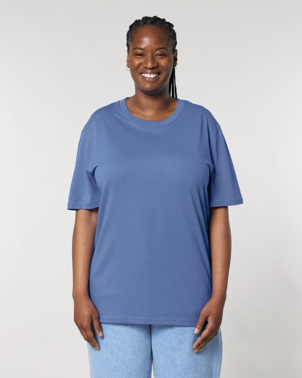 Creator 2.0 - Bonorong